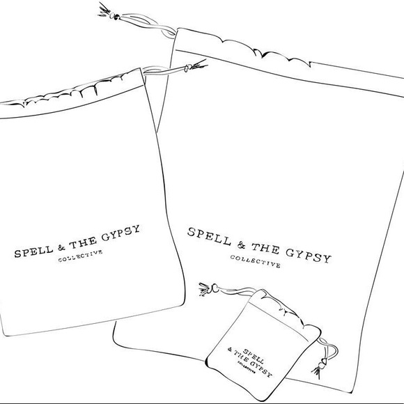 2 Canvas Bags(bundle) - Picture 2 of 5